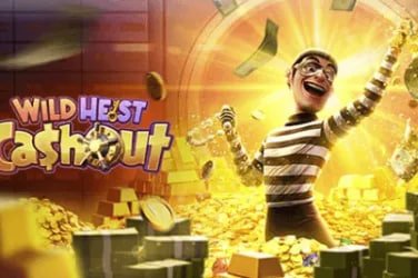 5gbet login