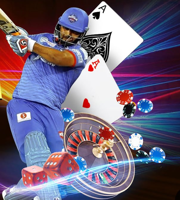 5gbet login