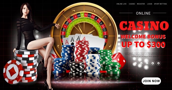 5gbet login