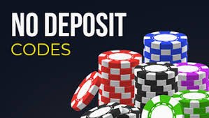 5gbet login