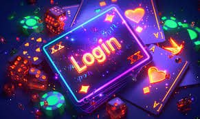 5gbet login