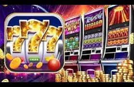 5gbet login