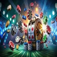 5gbet login