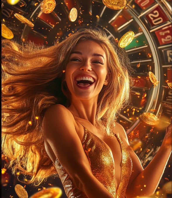 5gbet login