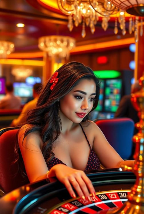 5gbet login