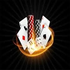 5gbet login