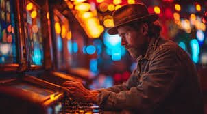 5gbet login