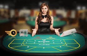 5gbet login