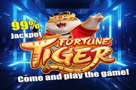 5gbet login