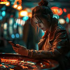 5gbet login
