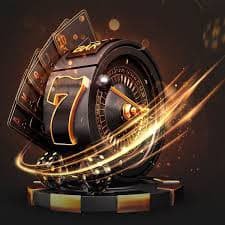 5gbet login