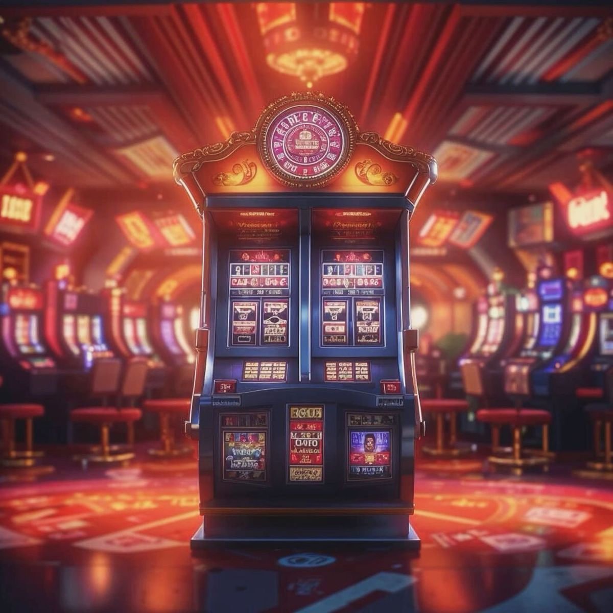 5gbet login