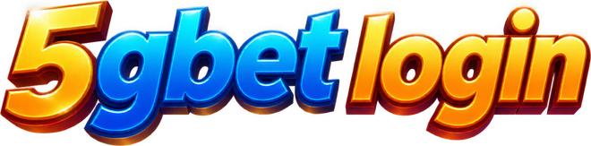 5gbet login